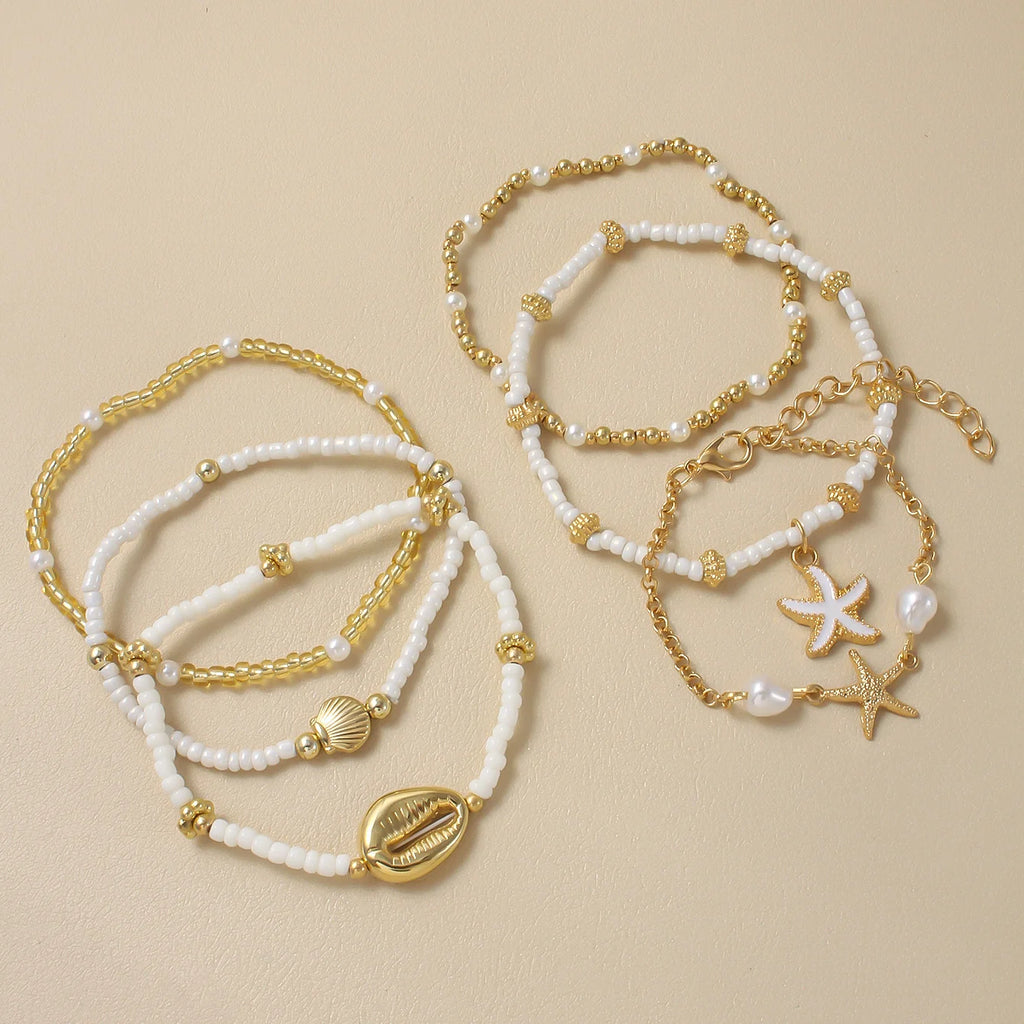 Se7de2cb79b9d4a0fb92f34332c84b3c5Q