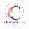 charmor.shop - Home
